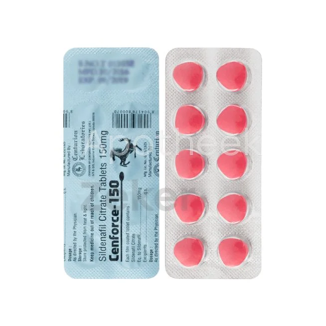 Cenforce