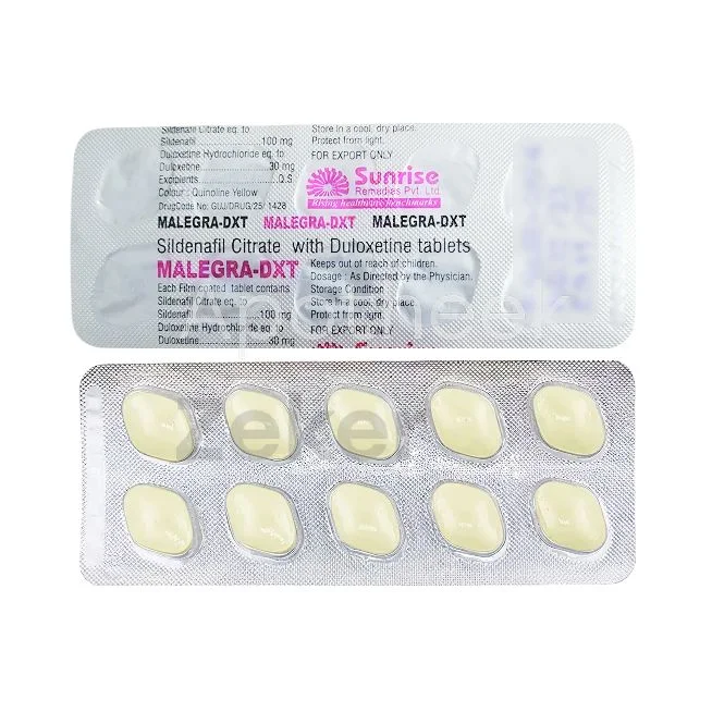 Viagra Super Dulox-Force